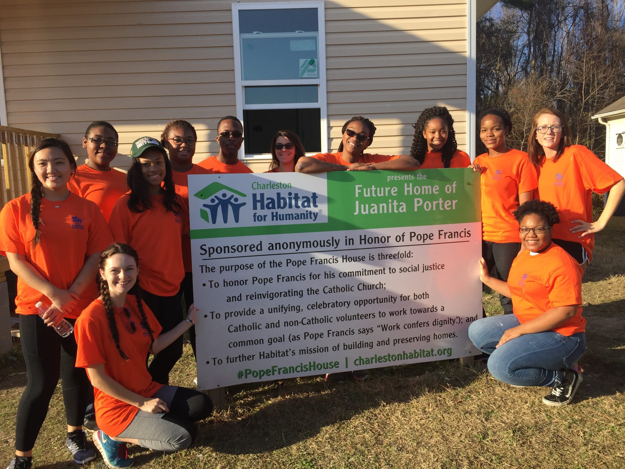 The Impact Of Pgcps Staff On Student Engagement - 0iz3v7r